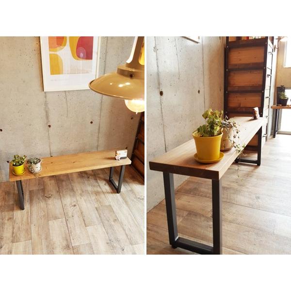 アイアン 鉄脚 ベンチ椅子リメイク用DIYパーツ コの字 U字 字 パイプ太さ3 1cm プレート26 5cm 高さ41cm アジャスター付 2脚1セット popo furniture - 通販 - Yahoo ショッピング