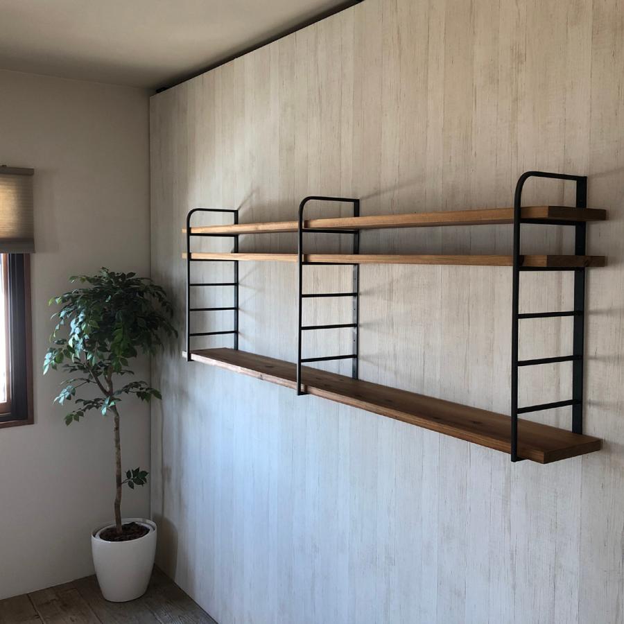 全6サイズ アイアン 棚受け 金具 ラック DIY スクエア 全6サイズ アイアン 棚受け 金具 ラック DIY スクエア