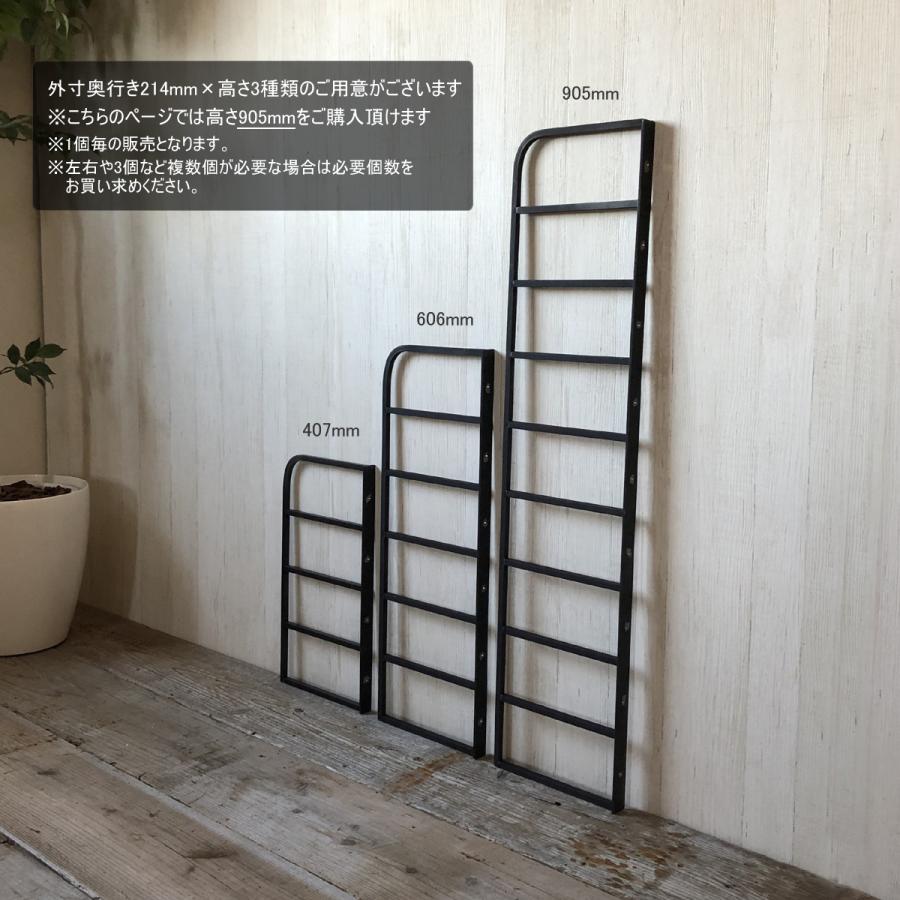 全6サイズ アイアン 棚受け 金具 ラック DIY スクエア 全6サイズ アイアン 棚受け 金具 ラック DIY スクエア