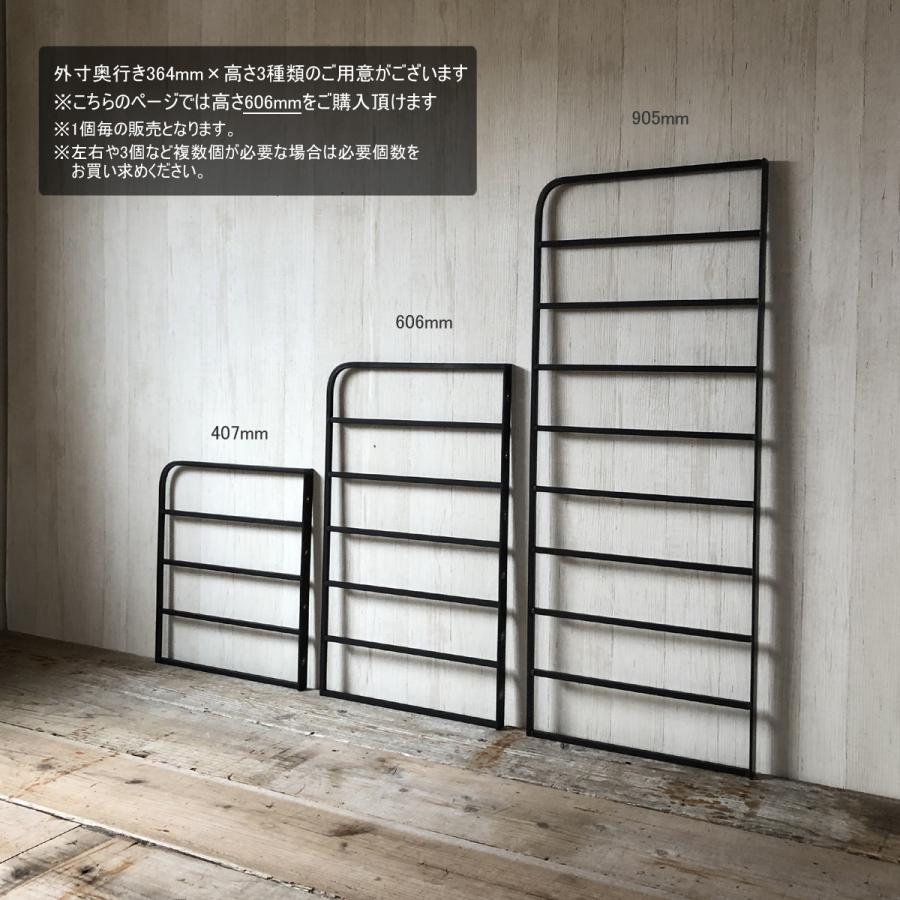 全6サイズ アイアン 棚受け 金具 ラック DIY スクエア 全6サイズ アイアン 棚受け 金具 ラック DIY スクエア