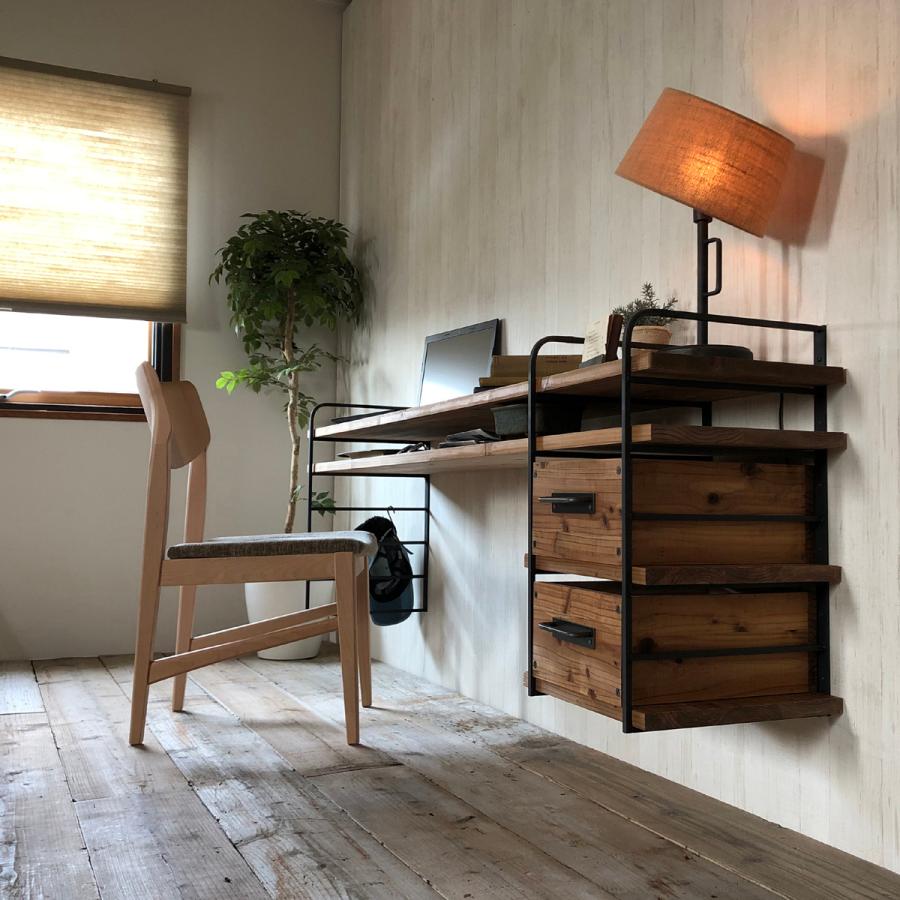 全6サイズ アイアン 棚受け 金具 ラック DIY スクエア 全6サイズ アイアン 棚受け 金具 ラック DIY スクエア
