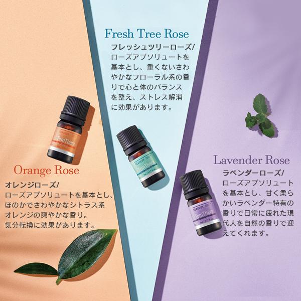 Balit正規販売店 インナーフレグランス 2本 下着用 デリケートゾーン ローズ オレンジ ラベンダー Yゾーン 陰部 バリット Bl2 Tem Cocostock Skin Lab正規販売店 通販 Yahoo ショッピング