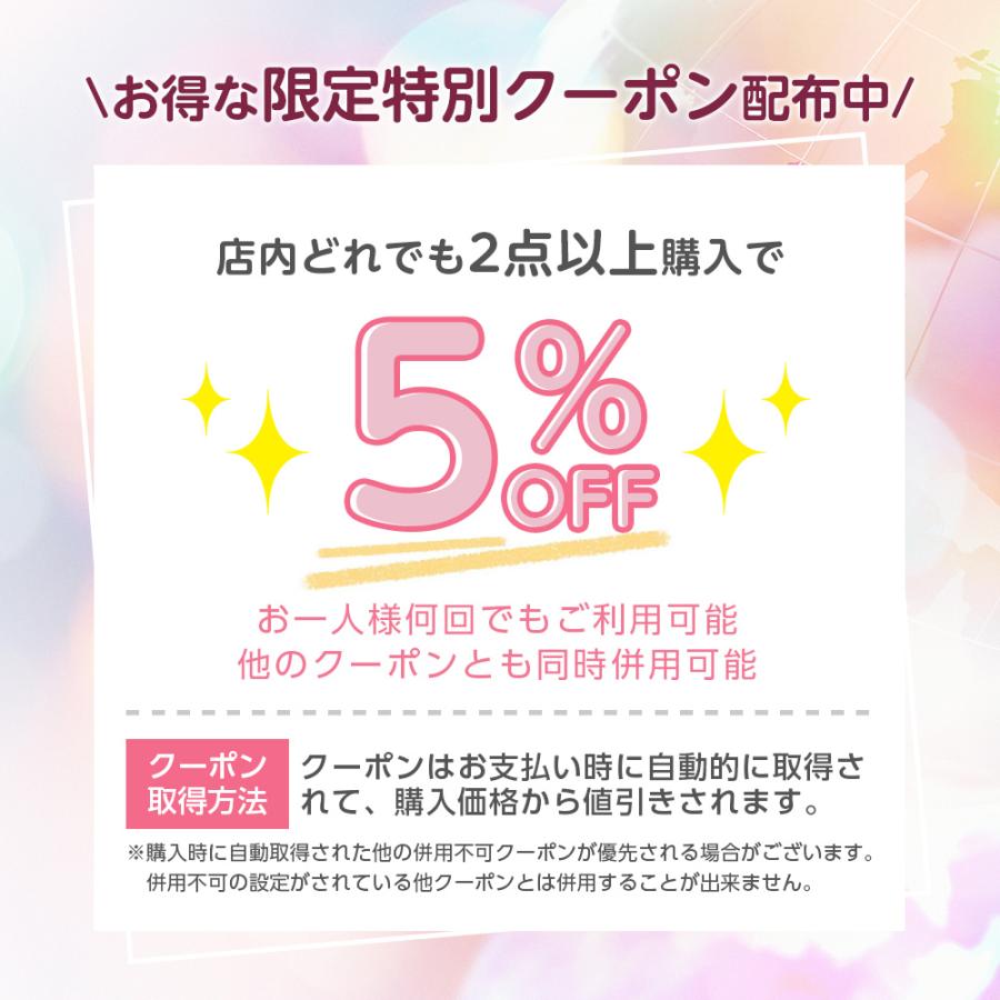 15％OFFcp有 バリアダームモイストクリーム 50ml こっくりとしたクリームだけど伸びが良く肌に馴染みやすい SKIN＆LAB スキンアンドラブ 公式 | SKIN&LAB | 08
