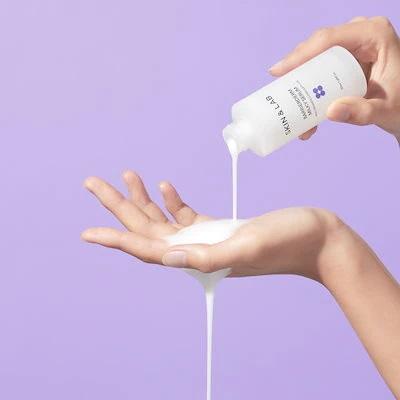 SKIN&LAB（スキンアンドラブ） 期間限定451円引き！バリアダーム