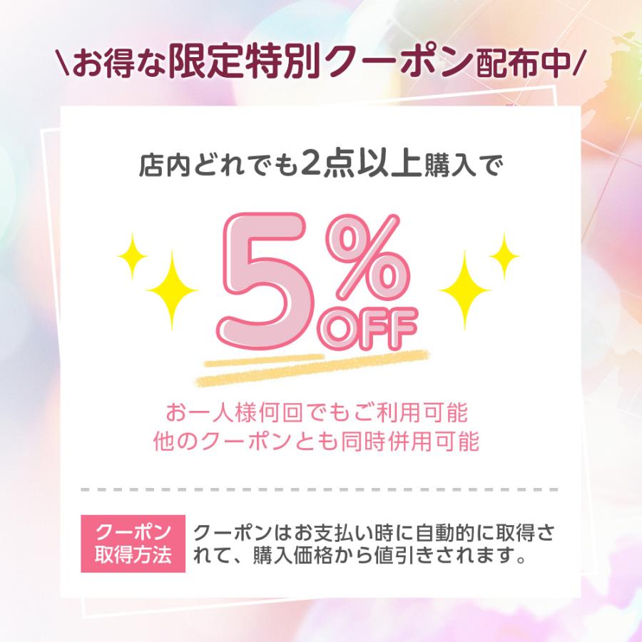 ヴィーガンバクチオールアイセラム 0.2% 15ml ワンプッシュで目元にハリ 目元の悩みに SKIN＆LAB スキンアンドラブ 公式 | SKIN&LAB | 07