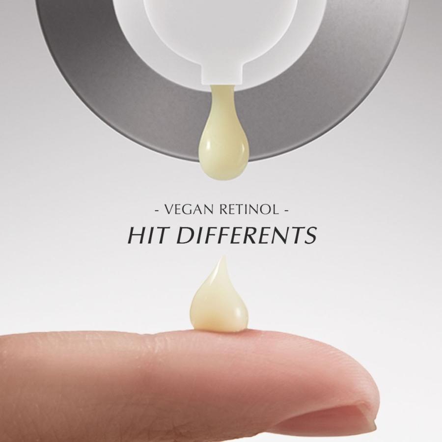 SKIN&LAB（スキンアンドラブ） 20％OFFcp有 ご褒美スキンケアSET