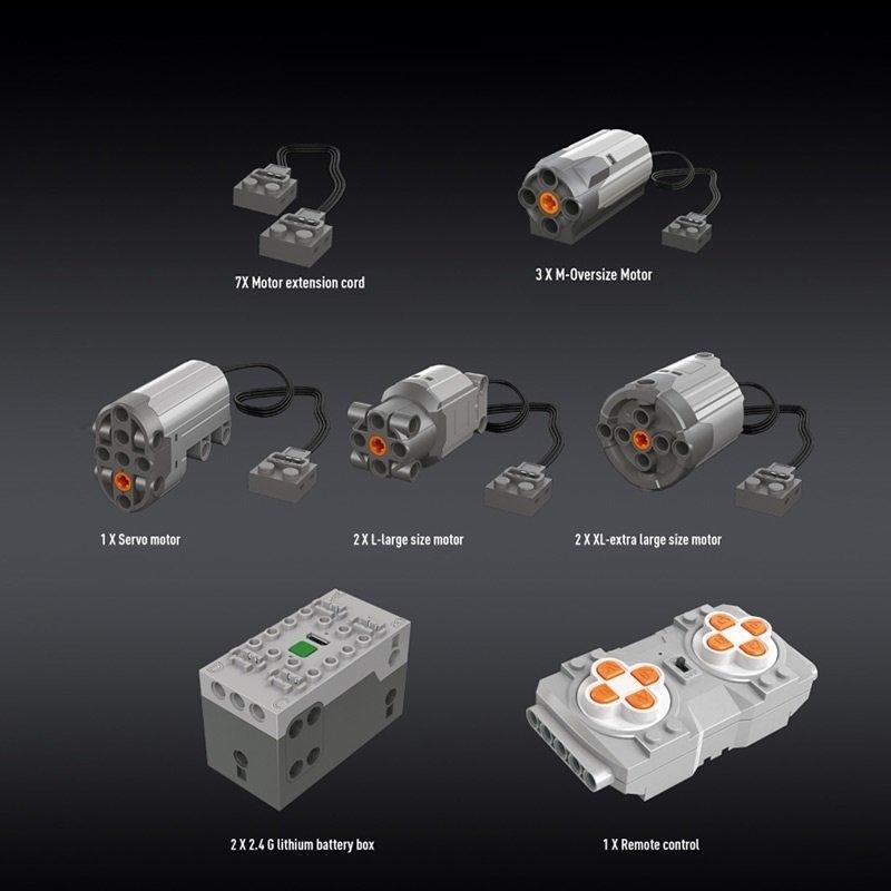 レゴ テクニック 互換品 ウィングボディトラック コンテナトラック ブロック 車 クリスマス プレゼント 23008 クリスマス ウィングボディトラック 車 レゴ 23008 ブロック テクニック プレゼント 互換品 コンテナトラック H1855309550(17493円)