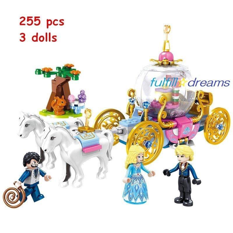 レゴ 互換品 グランドウィンザー城 フルセット 3032ピース ミニフィグ プレゼント クリスマス フレンズ 知育玩具 おもちゃ ブロック 男の子 女の子 ミニフィグ 3032ピース ブロック