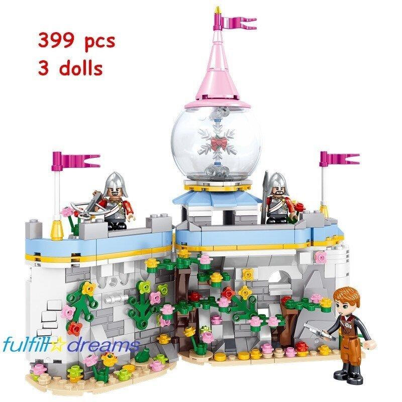 レゴ 互換品 グランドウィンザー城 フルセット 3032ピース ミニフィグ プレゼント クリスマス フレンズ 知育玩具 おもちゃ ブロック 男の子 女の子 ミニフィグ 3032ピース ブロック