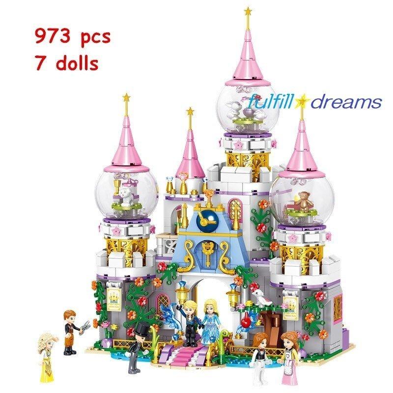 レゴ 互換品 グランドウィンザー城 フルセット 3032ピース ミニフィグ プレゼント クリスマス フレンズ 知育玩具 おもちゃ ブロック 男の子 女の子 ミニフィグ 3032ピース ブロック