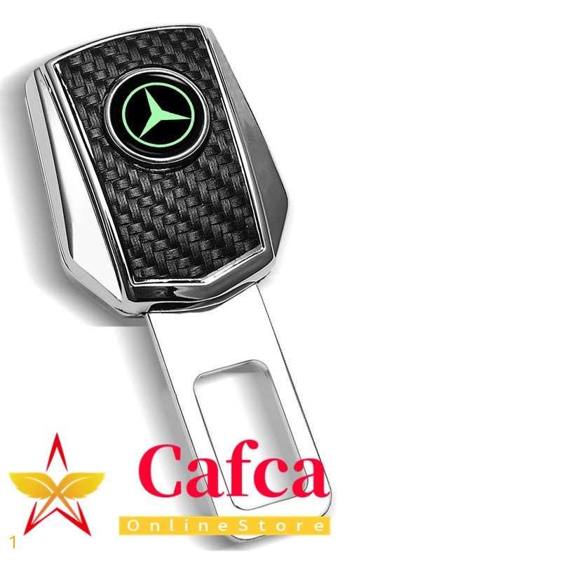 新品！MercedesBens メルセデスベンツ シートベルトバックル★2個セット 延長シートベルト安全ベルト 緩める 妊婦 取り付け簡単