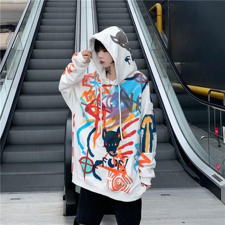 専門に取り扱う店 Bape パーカー ストリートファッション Hiphopファッション パーカー Daisenkaku Or Jp