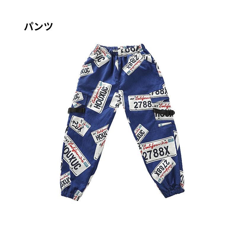 キッズダンス衣装 ヒップホップ セットアップ Hiphop 長袖 シャン 花柄 パンツ ズボン 男の子 女の子 子供服 ジャズダンス ステージ衣装 練習着 体操服 19hbhb03 コーティーヤ 通販 Yahoo ショッピング