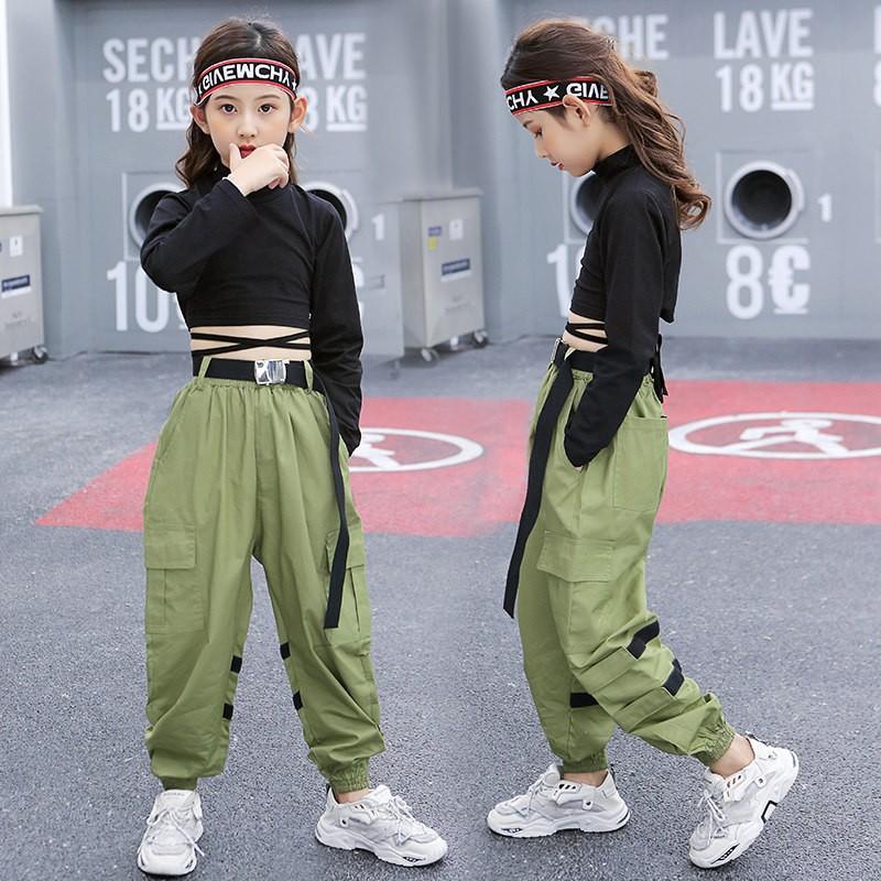 ダンスタンクトップ ブラックトップス ジャズダンス キッズ ダンス衣装 ヒップホップ ジャージ 原宿系 B系 Hiphop 体操服 演出服 ステージ衣装 練習着 おしゃれ 19tsbba10 コーティーヤ 通販 Yahoo ショッピング