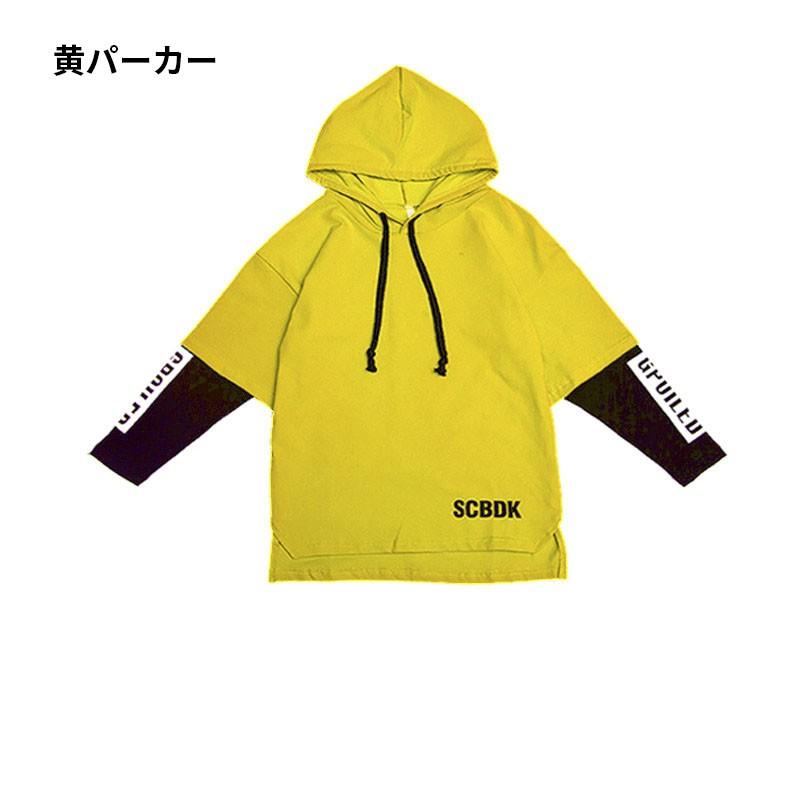 市場 ヒップホップ パーカー 大きいサイズ ダンス衣装 子供から大人まで 長袖 女の子トップス 男の子トップス