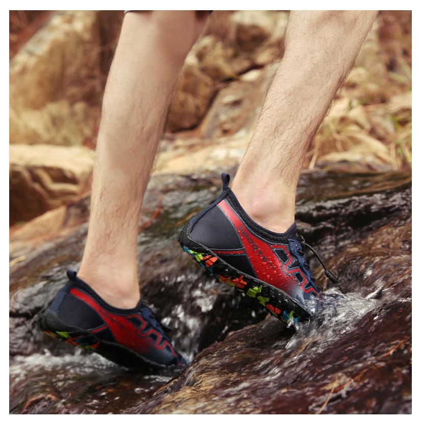 市場 送料無料 女性 ビーチシューズ メンズ 男性 レディース 子ども キッズ マリンシューズ 男女兼用 ウォーターシューズ