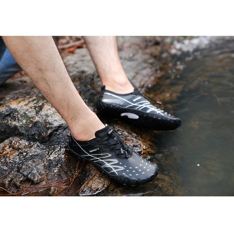 市場 マリンシューズ レディース アウトドアサンダル 男女兼用 大人 メンズ ビーチ 靴 夏靴 サンダル アクアシューズ 水陸両用靴