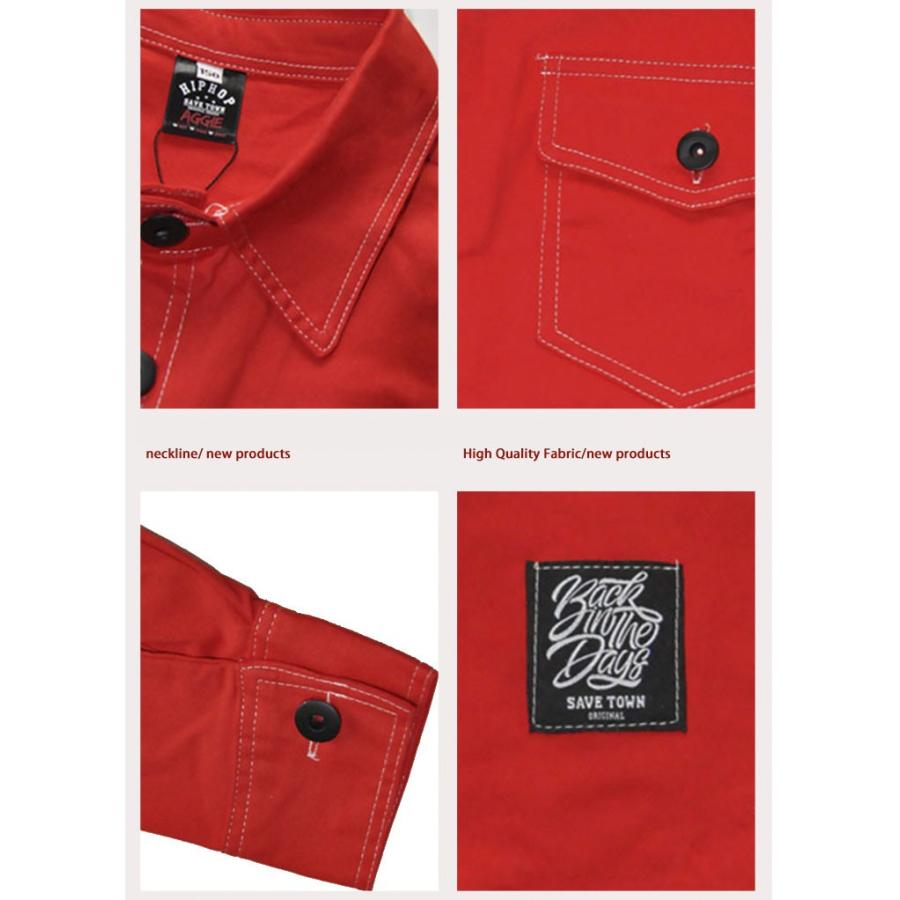 キッズダンス衣装 ヒップホップ セットアップ 赤 キッズ 子供衣装 レッドジャケット 黒パンツ ズボン 子供服 男の子 女の子 練習着 ジャズダンス 団体服 19xwt113 コーティーヤ 通販 Yahoo ショッピング