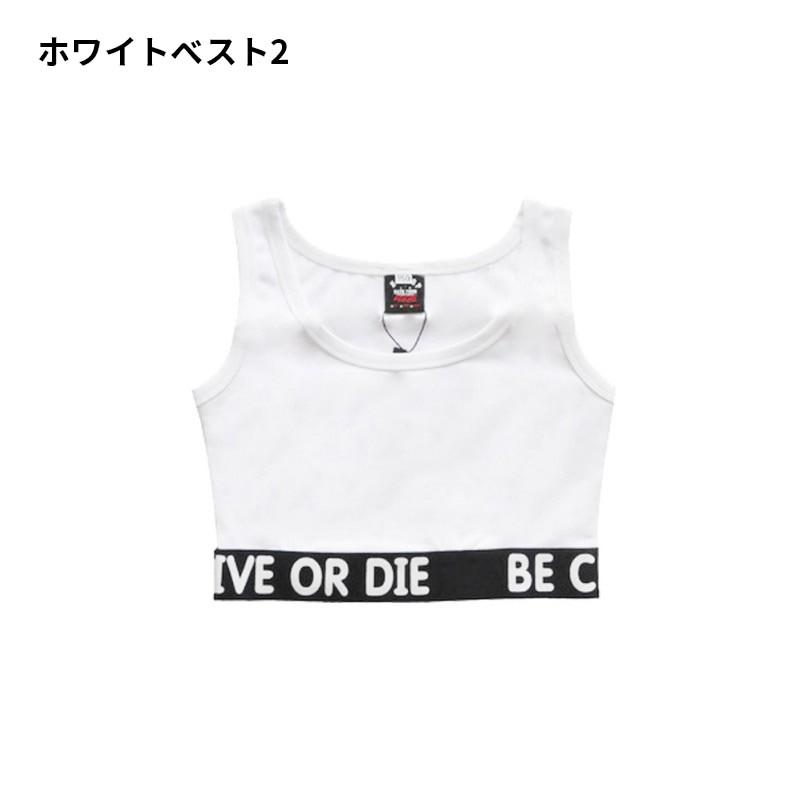 ヘッダスカーフ贈り チェック柄 キッズダンス衣装 タンクトップ ショート丈 へそ出し トップス オレンジ ダンス 衣装 ガールズ ダンス 19xwt68 コーティーヤ 通販 Yahoo ショッピング