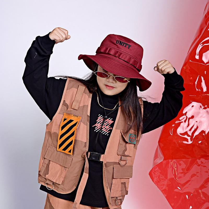ヒップホップダンスキャップ 帽子 キャップ ダンス帽子 ハット ダンス お揃い アクセサリー 小物 Cap ガールズ 帽子 キッズ 子供 ハット 4色 19xwt80 コーティーヤ 通販 Yahoo ショッピング