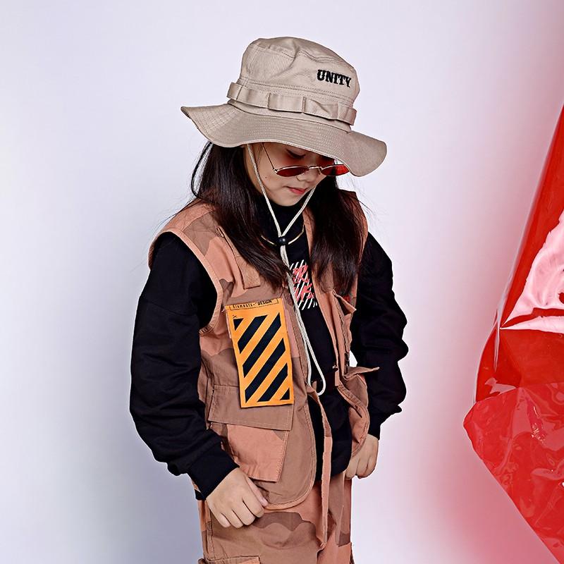 ヒップホップダンスキャップ 帽子 キャップ ダンス帽子 ハット ダンス お揃い アクセサリー 小物 Cap ガールズ 帽子 キッズ 子供 ハット 4色 19xwt80 コーティーヤ 通販 Yahoo ショッピング