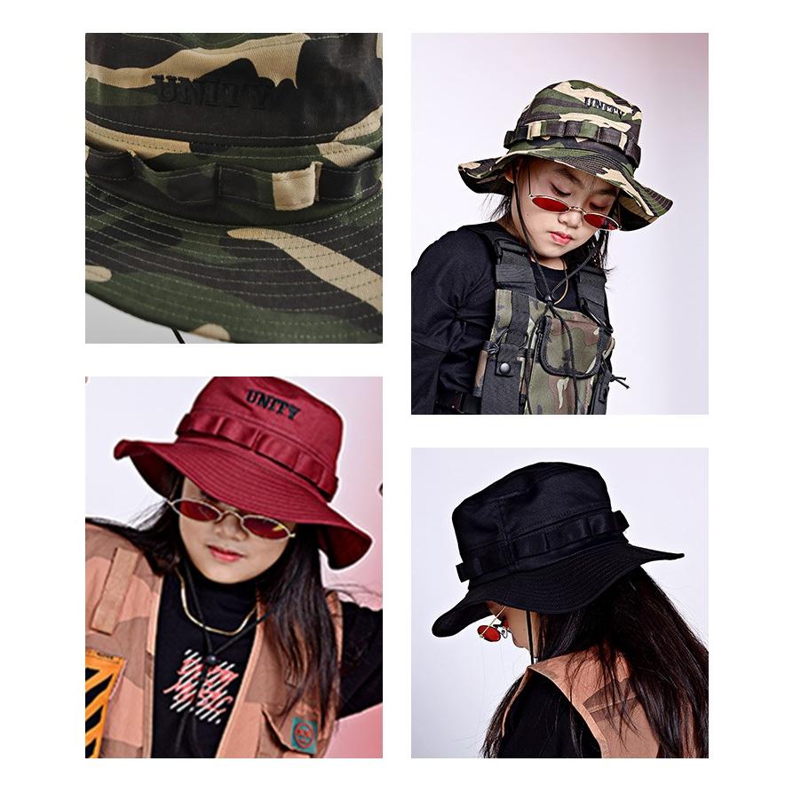 ヒップホップダンスキャップ 帽子 キャップ ダンス帽子 ハット ダンス お揃い アクセサリー 小物 Cap ガールズ 帽子 キッズ 子供 ハット 4色 19xwt80 コーティーヤ 通販 Yahoo ショッピング