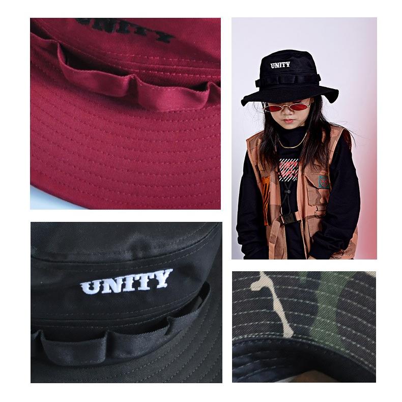 ヒップホップダンスキャップ 帽子 キャップ ダンス帽子 ハット ダンス お揃い アクセサリー 小物 Cap ガールズ 帽子 キッズ 子供 ハット 4色 19xwt80 コーティーヤ 通販 Yahoo ショッピング