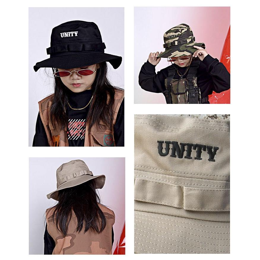 ヒップホップダンスキャップ 帽子 キャップ ダンス帽子 ハット ダンス お揃い アクセサリー 小物 Cap ガールズ 帽子 キッズ 子供 ハット 4色 19xwt80 コーティーヤ 通販 Yahoo ショッピング