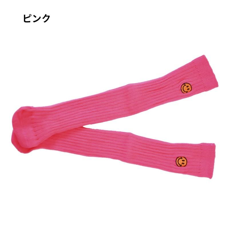 蛍光色 キッズダンスソックス ヒップホップ チアダンス 靴下 子供 男の子 女の子 発表会 通学 イエロー グリーン ピンク オレンジ ダンスソックス ハイソックス 19xwt85 コーティーヤ 通販 Yahoo ショッピング