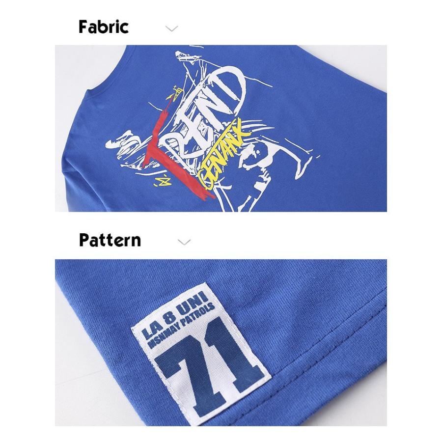 最前線の Arc481a4 ダイキン 空気清浄機 用の リモコン Daikin Materialworldblog Com