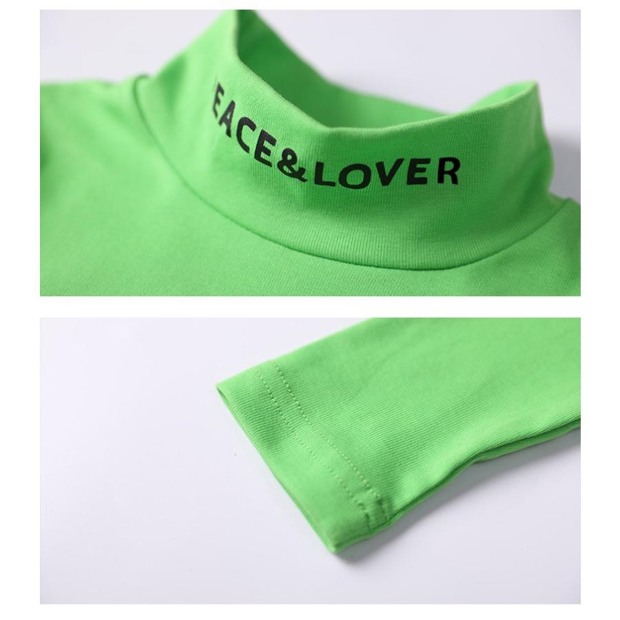 ダンストップス 長袖 蛍光色 キッズ ダンス衣装 ヒップホップ セットアップ 子供 Hiphop 演出服 長袖トップス デニムパンツ ステージ衣装ガールズ 19zyl05 コーティーヤ 通販 Yahoo ショッピング