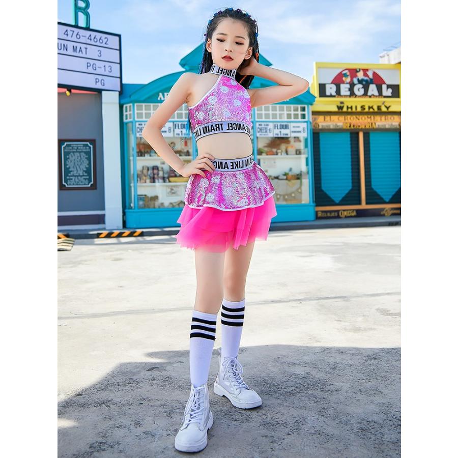 2点セット ダンスウェア キッズ ダンス衣装 キッズ ジュニア ジャズダンス衣装 ヒップホップ Hiphop パンツ 女の子 Jazz 練習着 19zzl21 コーティーヤ 通販 Yahoo ショッピング