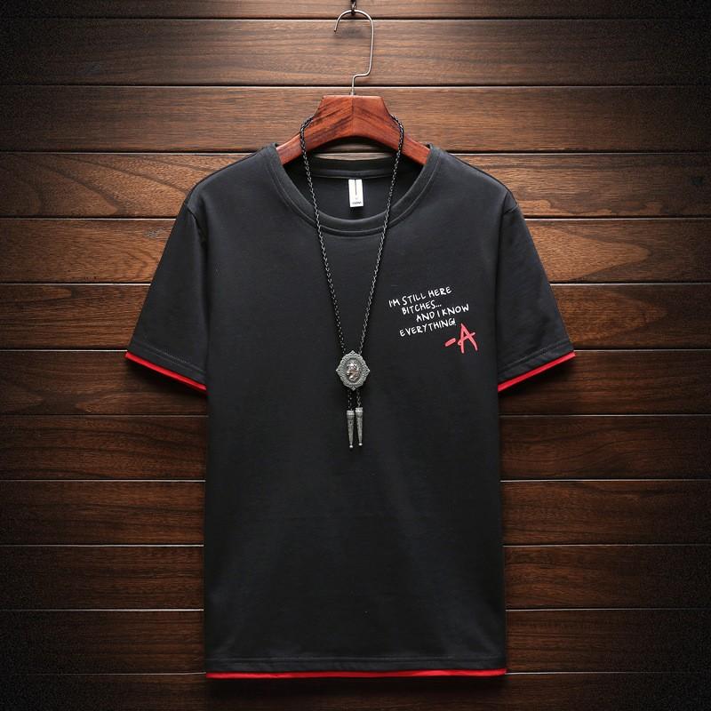 Tシャツ メンズ 半袖 出色 メンズtシャツ フェイクレイヤード カジュアルtシャツ 夏 きれいめ サマー 夏服 父の日 お兄系