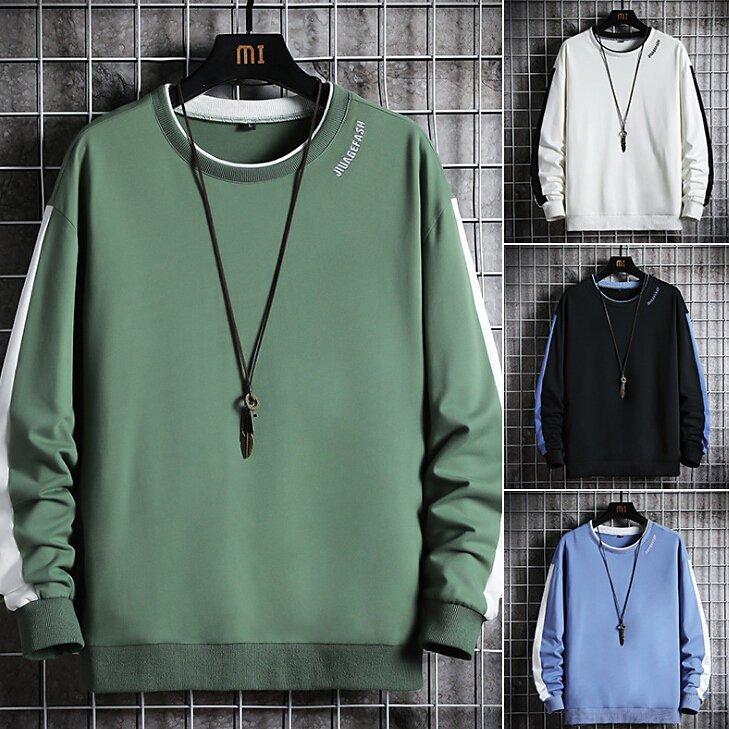 パーカー メンズ おしゃれ スウェット トップス 長袖 パーカ トレーナー ルームウェア カジュアル 運動服 cx21 コーティーヤ 通販 Yahoo ショッピング