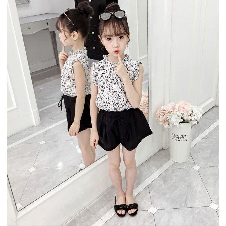 韓国こども服 セットアップ 子供服 上下 2点セット半袖Tシャツ トップス パンツ カジュアルパンツ サルエル 女の子 可愛いスタイル シンプル Tシャツ+パンツ 9sJbtuvJEa, ベビー、キッズ、マタニティ - centralcampo.com.br 韓国こども服 セットアップ 子供服 上下 2点セット半袖Tシャツ トップス パンツ カジュアルパンツ サルエル 女の子 可愛いスタイル シンプル Tシャツ+パンツ 9sJbtuvJEa, ベビー、キッズ、マタニティ - centralcampo.com.br