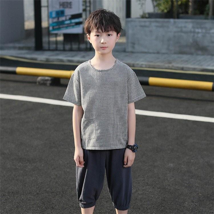 今年人気のブランド品や 子供服 キッズ セットアップ Tシャツ ズボン ドット 可愛い 90 セットアップ 女の子 春夏 夏 春物 夏服 夏物 トップス 半袖 フリル リボン ブラウス シャツ デニムパンツ ボトムス キッズ 短パン ショートパンツ 110cm 120cm 130cm 140cm 150cm 160cm 子供スーツ 子供服 子ども 小学生 カジュアル おしゃれ かわいい