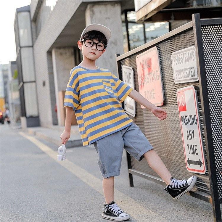 市場 ベビー服 キッズ Tシャツ 半袖 男の子 夏 ハーフパンツ おしゃれ 韓国子供服 子供服 女の子 半ズボン 赤ちゃん セットアップ 可愛い こども 服