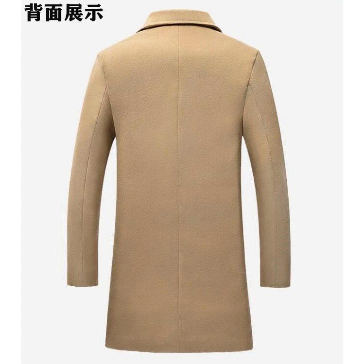 メンズコート ビジネスコート ジャケット メンズジャケット ジャンパー 上着 メンズ ビジネス 秋 冬 冬服 冬物 メンズファッション 男性 紳士 jk04 コーティーヤ 通販 Yahoo ショッピング