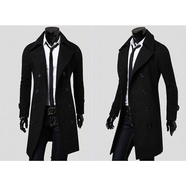 チェスターコート メンズ コート 40代 50代 ロング丈 秋冬 ビジネス アウター カジュアル 通勤 細身 jk13 コーティーヤ 通販 Yahoo ショッピング