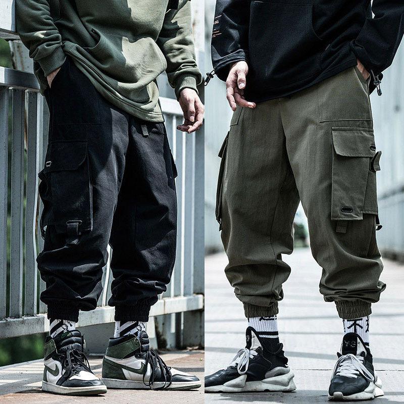 カーゴパンツ メンズ 大きいサイズ メンズ ゆったり 作業服 6ポケット ボトムス カラーパンツ カジュアル ズボン ミリタリー kz63 コーティーヤ 通販 Yahoo ショッピング