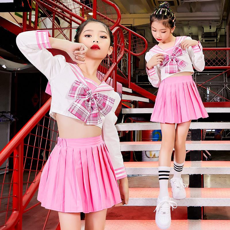 レディース 制服 コスプレ 女子高生 セーター服 制服 半袖 制服 入学式 卒業式 プリーツスカート ダンス発表会 イベント 学生服の通販はau Pay マーケット Star Goddess