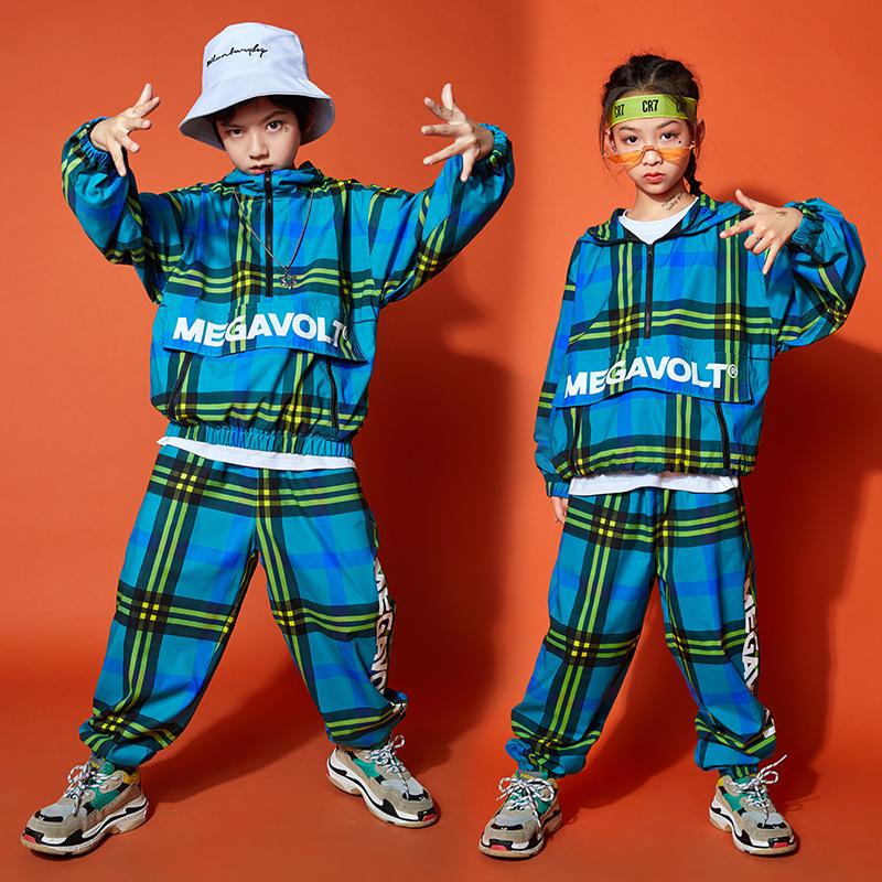 キッズダンス衣装 セットアップ ダンス 衣装 ヒップホップ ダンスジャケット 女の子 男の子 オシャレ ダンスウェア ストリート Jazz Hiphop Sale ssbn21 コーティーヤ 通販 Yahoo ショッピング
