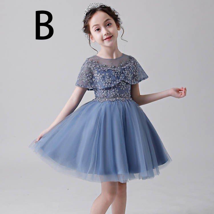 子供 発表会 結婚式 キッズ フォーマルドレス 子どもドレス ジュニアドレス 結婚式 女の子 ドレスキッズワンピース発表会 子供服 おしゃれ tz06 コーティーヤ 通販 Yahoo ショッピング