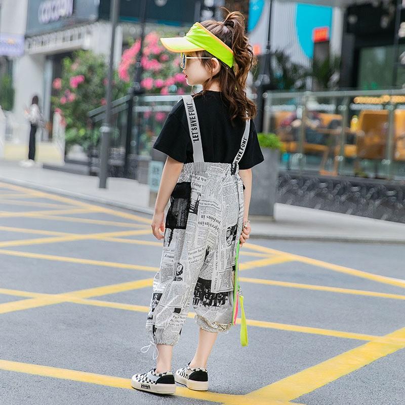 子供服 セットアップ 夏 韓国子供服 女の子 ジュニア キッズ 上下セット 2点セット 半袖 Tシャツ ミニスカート 花柄 可愛い おしゃれ 通学着 通園着 xp10 コーティーヤ 通販 Yahoo ショッピング