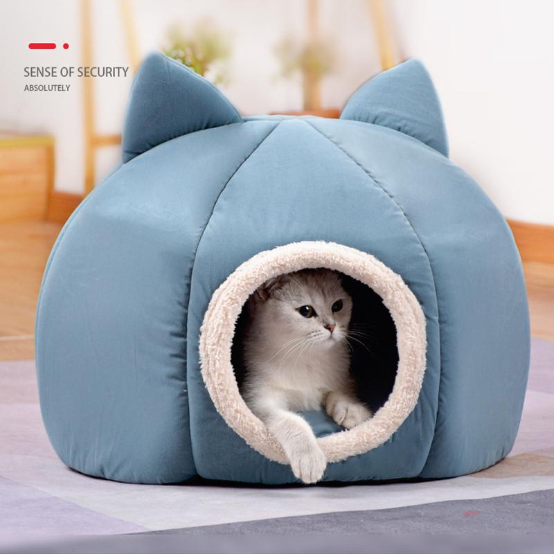 猫ベッド ねこ ハウス 冬 猫のベッド 洗える 暖かい 子犬 小型犬 ベッド ドーム型 キャット ベッド もこもこ クッション付き ふかふか 室内用 北欧風 :21cw16:コーティーヤ - 通販 - Yahoo!ショッピング 猫ベッド ねこ ハウス 冬 猫のベッド 洗える 暖かい 子犬 小型犬 ベッド ドーム型 キャット ベッド もこもこ クッション付き ふかふか 室内用 北欧風 :21cw16:コーティーヤ - 通販 - Yahoo!ショッピング