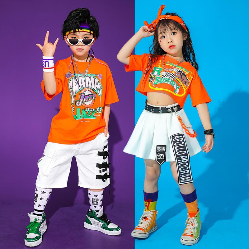 ステージ衣装 男の子 女の子 韓国子供服 ダンス衣装 キッズダンス衣装 ヒップホップ ジャズダンス 体操服 Hiphop パンツ 派手 男女兼用 Jazz 練習着 発表会 21ggl03 コーティーヤ 通販 Yahoo ショッピング