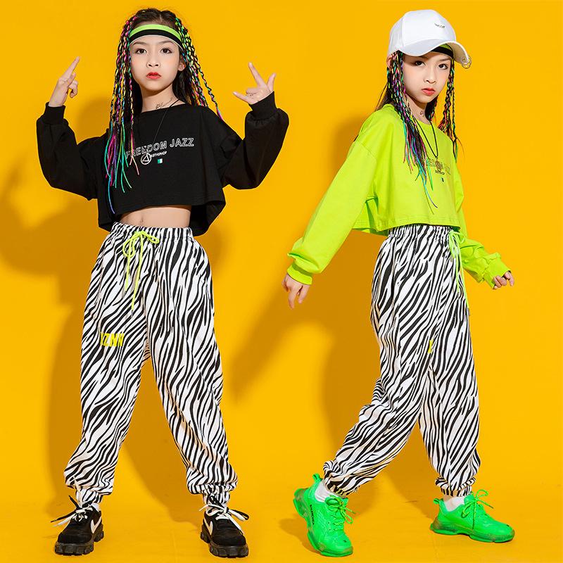 韓国 HIPHOP セット キッズダンス衣装 子供服 ダンスウェア ヒップホップ 女の子 応援団 jazz 体操服 練習着 チアガール 団体服 原宿系 jazz へそ出し :21jjn05:コーティーヤ - 通販 - Yahoo!ショッピング 韓国 HIPHOP セット キッズダンス衣装 子供服 ダンスウェア ヒップホップ 女の子 応援団 jazz 体操服 練習着 チアガール 団体服 原宿系 jazz へそ出し :21jjn05:コーティーヤ - 通販 - Yahoo!ショッピング