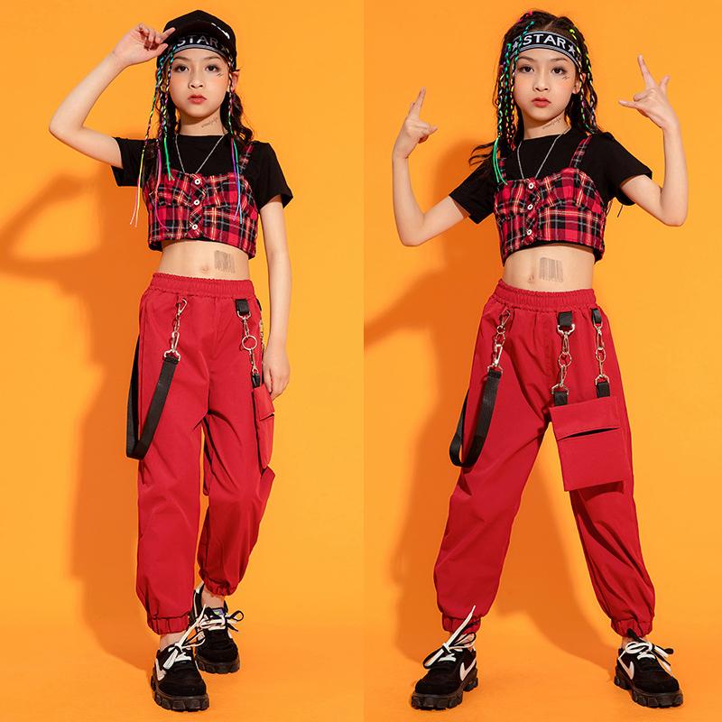 キッズダンス衣装 ヒップホップ 女の子 ステージ衣装 Jazz 韓国子供服 Hiphop 応援団 ジャズダンス チアリーダー 衣装 練習着 セット 団体服 原宿系 発表会 21mmql51 コーティーヤ 通販 Yahoo ショッピング