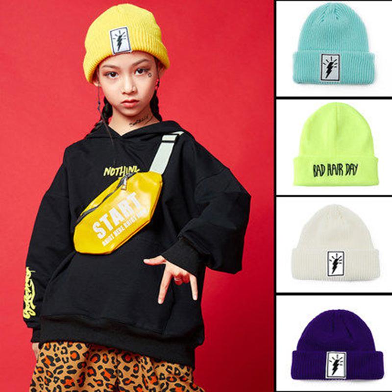 ファッション 帽子 ニット帽 キッズ 帽子 子供 冬 秋冬 女子 男子 女の子 男の子 女児 男児 ベビー ニット帽子 子供帽子 可愛い 人気 上品 21mz01 コーティーヤ 通販 Yahoo ショッピング