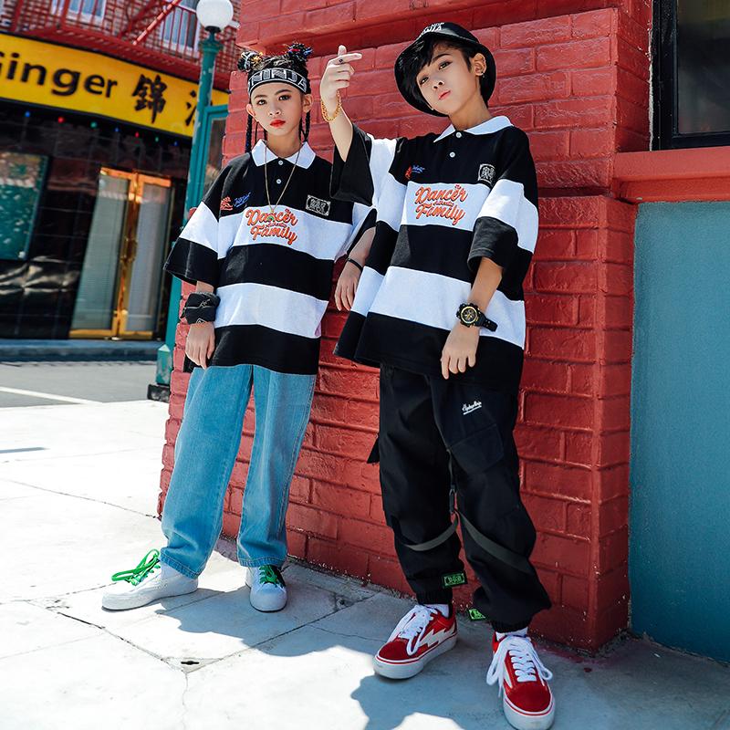大特価放出! 韓国 子供服 キッズダンス衣装 セットアップ ヒップホップ ストリート 男の子 キッズ服 ティーンズ キッズ 女の子 ガールズ HIPHOP BlueStyle ブルースタイル 上下セット 春夏 夏コーデ 韓国 子供服 キッズダンス衣装 セットアップ ヒップホップ ストリート 男の子 セットアップ 韓国 キッズ服 ティーンズ キッズ 男の子 女の子 ガールズ HIPHOP BlueStyle ブルースタイル 上下セット 春夏 夏コーデ
